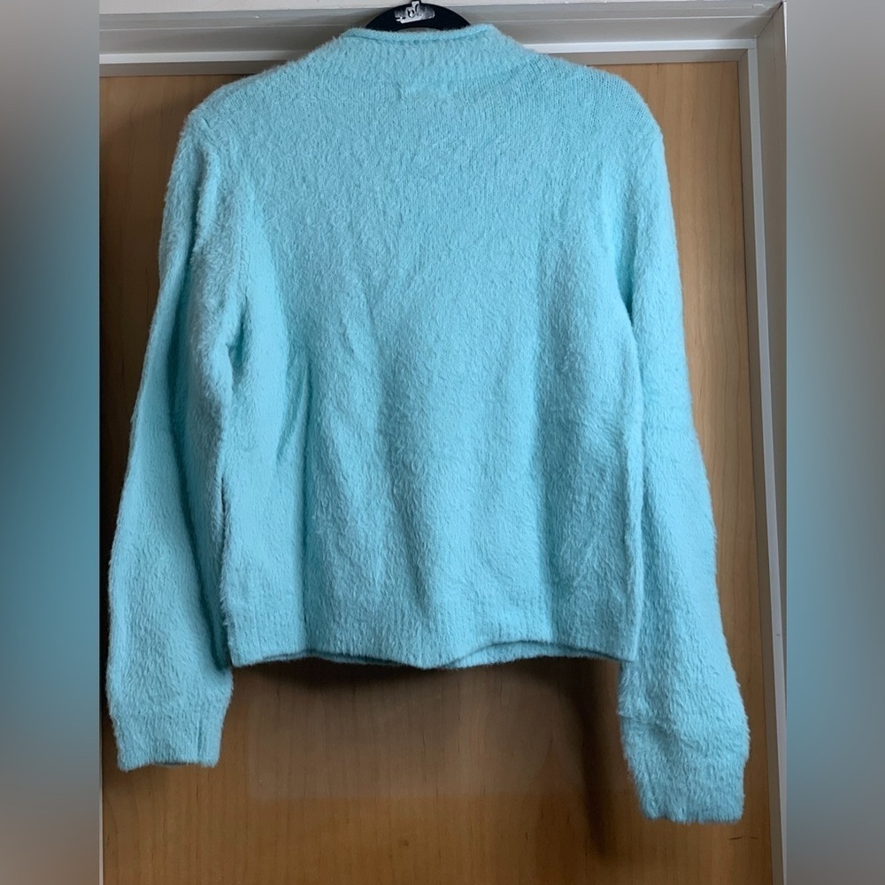 Universal Thread Sweater,M - Picture 2 of 3